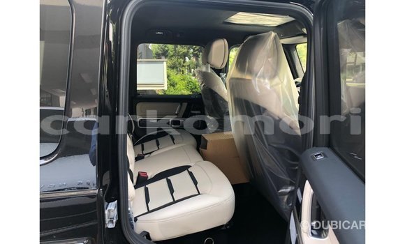 Buy Import Mercedes-Benz 190 Black Car in Import - Dubai in Great Comore Buy Import Mercedes-Benz 190 Black Car in Import - Dubai in Great Comore