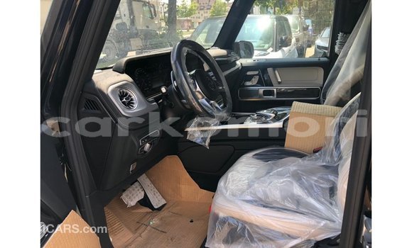 Buy Import Mercedes-Benz 190 Black Car in Import - Dubai in Great Comore Buy Import Mercedes-Benz 190 Black Car in Import - Dubai in Great Comore