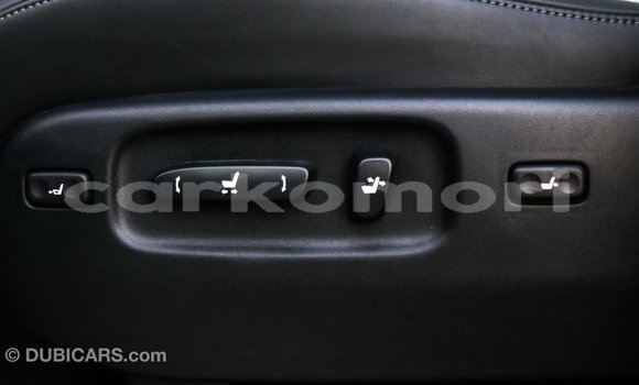 Buy Import Lexus LX Blue Car in Import - Dubai in Great Comore Buy Import Lexus LX Blue Car in Import - Dubai in Great Comore