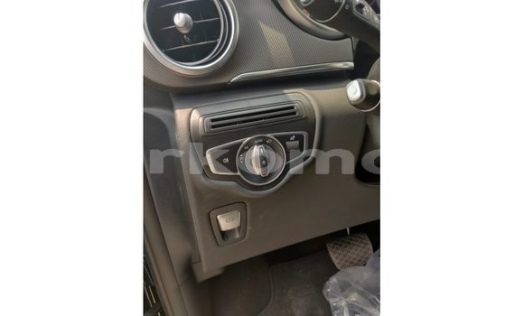 Buy Import Mercedes-Benz 250 Black Car in Import - Dubai in Great Comore Buy Import Mercedes-Benz 250 Black Car in Import - Dubai in Great Comore