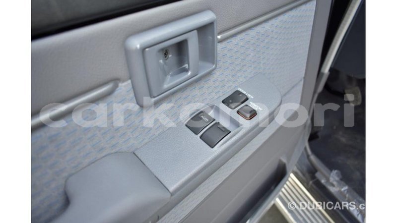 Big with watermark toyota land cruiser grande comore import dubai 1670