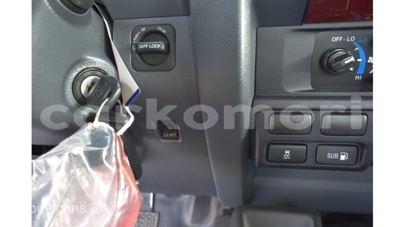 Big with watermark toyota land cruiser grande comore import dubai 1670