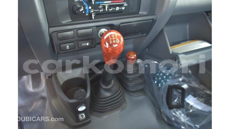 Big with watermark toyota land cruiser grande comore import dubai 1670