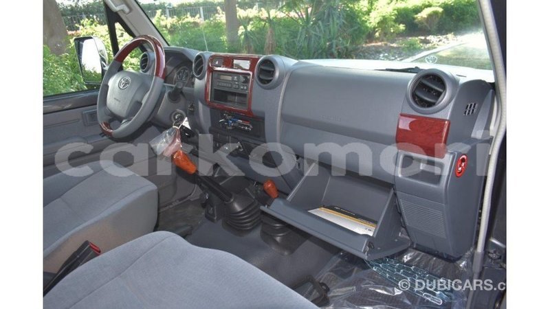 Big with watermark toyota land cruiser grande comore import dubai 1670