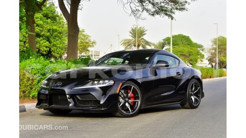 Big with watermark toyota supra grande comore import dubai 1672