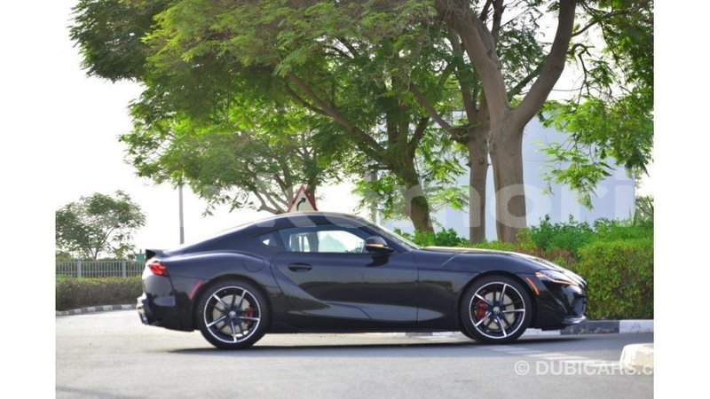 Big with watermark toyota supra grande comore import dubai 1672