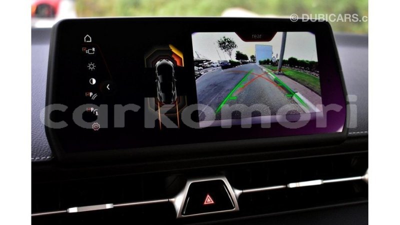 Big with watermark toyota supra grande comore import dubai 1672