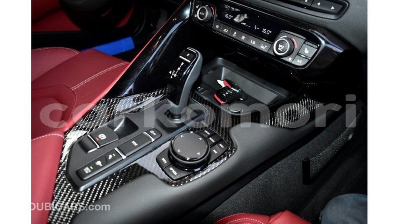 Big with watermark toyota supra grande comore import dubai 1672