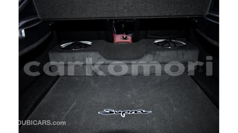 Big with watermark toyota supra grande comore import dubai 1672