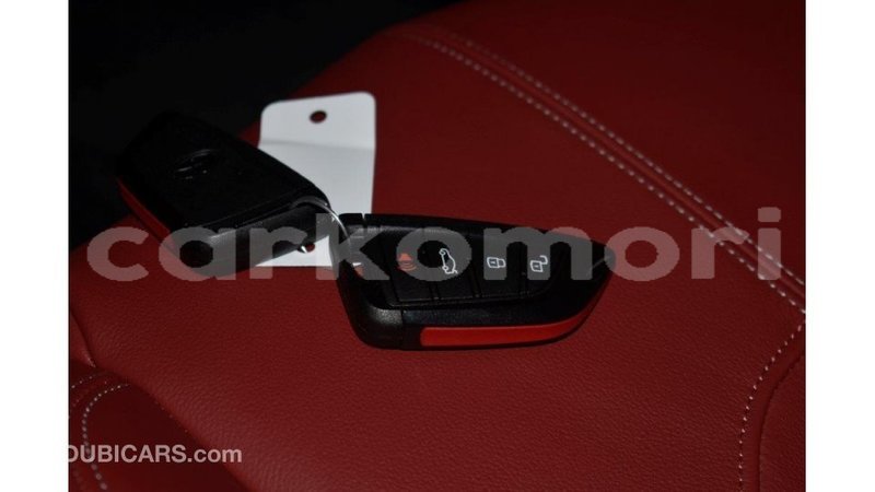 Big with watermark toyota supra grande comore import dubai 1672