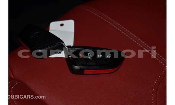 Acheter Import Voiture Toyota Supra Noir à Import - Dubai, Grande Comore Acheter Import Voiture Toyota Supra Noir à Import - Dubai, Grande Comore