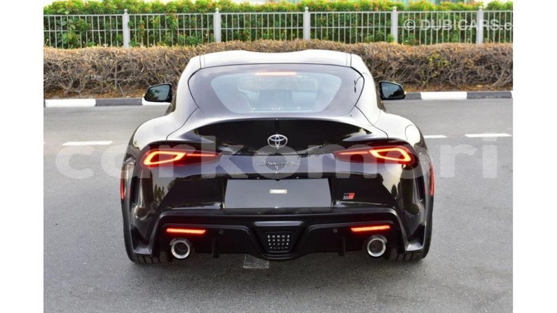 Big with watermark toyota supra grande comore import dubai 1672
