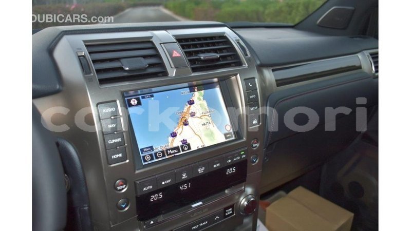 Big with watermark lexus gx grande comore import dubai 1673