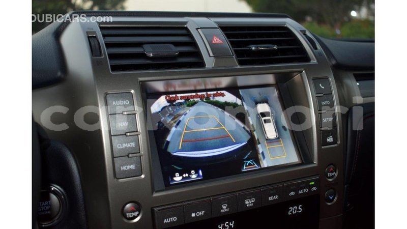 Big with watermark lexus gx grande comore import dubai 1673