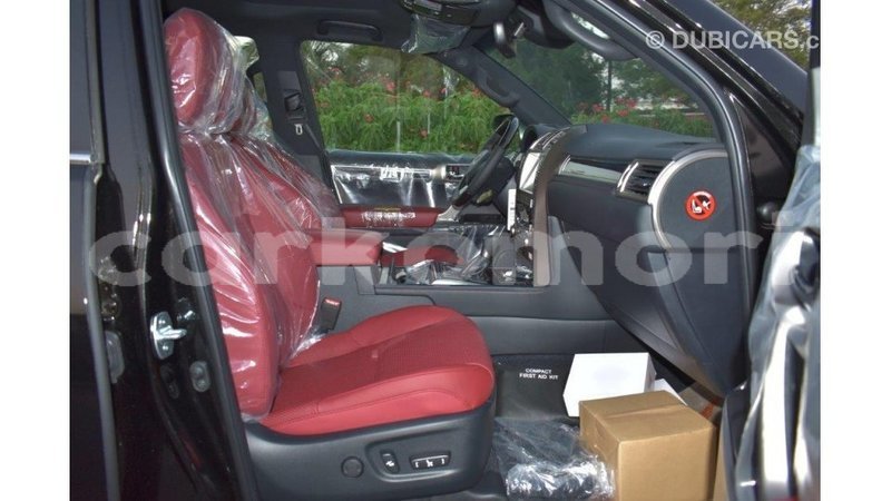 Big with watermark lexus gx grande comore import dubai 1673