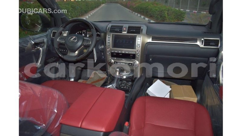 Big with watermark lexus gx grande comore import dubai 1673