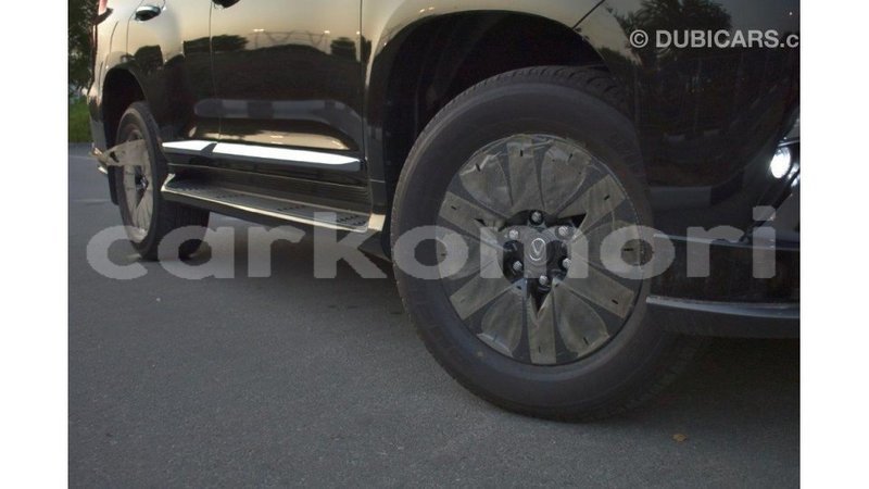 Big with watermark lexus gx grande comore import dubai 1673