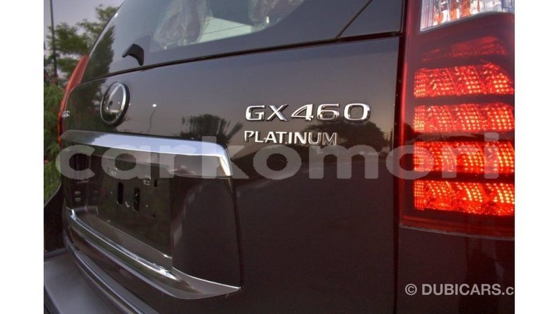 Big with watermark lexus gx grande comore import dubai 1673