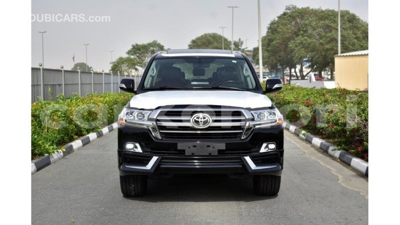 Big with watermark toyota land cruiser grande comore import dubai 1674