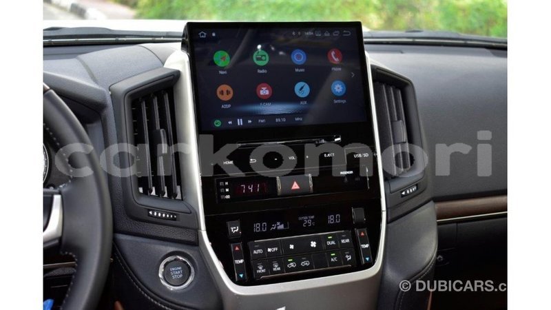 Big with watermark toyota land cruiser grande comore import dubai 1674