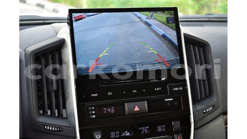 Big with watermark toyota land cruiser grande comore import dubai 1674