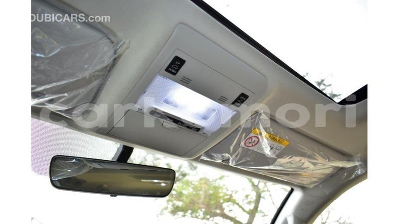 Big with watermark toyota land cruiser grande comore import dubai 1674