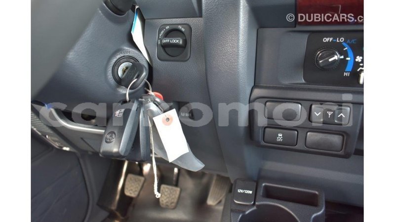 Big with watermark toyota land cruiser grande comore import dubai 1675