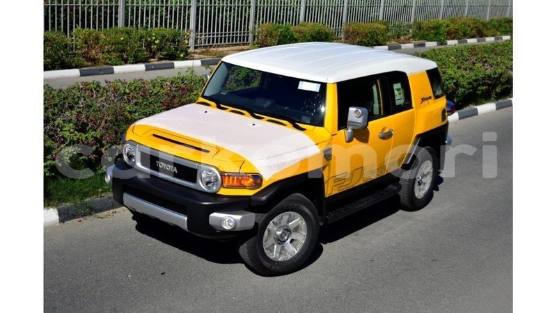 Big with watermark toyota fj cruiser grande comore import dubai 1676