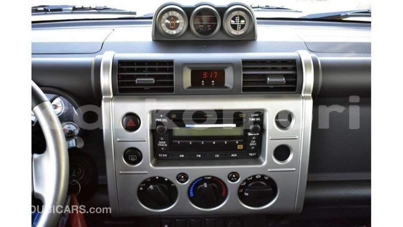 Big with watermark toyota fj cruiser grande comore import dubai 1676