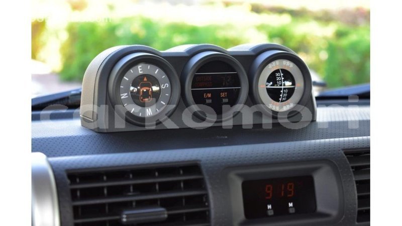 Big with watermark toyota fj cruiser grande comore import dubai 1676