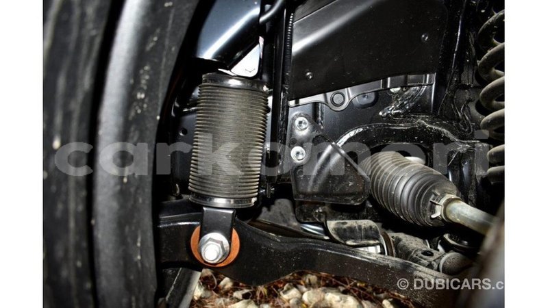 Big with watermark toyota land cruiser grande comore import dubai 1677