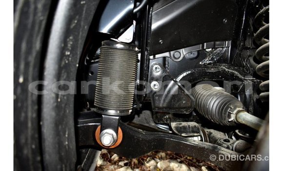 Acheter Import Voiture Toyota Land Cruiser Autre à Import - Dubai, Grande Comore Acheter Import Voiture Toyota Land Cruiser Autre à Import - Dubai, Grande Comore