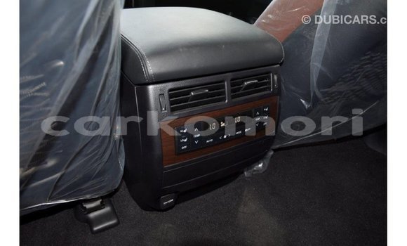 Acheter Import Voiture Toyota Land Cruiser Autre à Import - Dubai, Grande Comore Acheter Import Voiture Toyota Land Cruiser Autre à Import - Dubai, Grande Comore