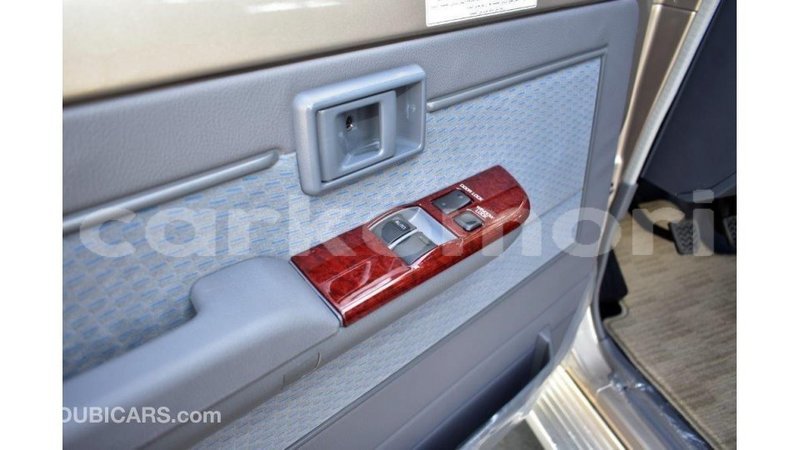 Big with watermark toyota land cruiser grande comore import dubai 1678