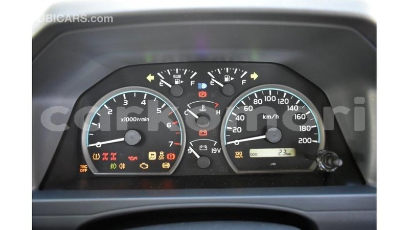 Big with watermark toyota land cruiser grande comore import dubai 1678