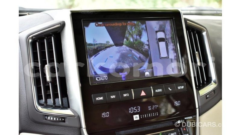 Big with watermark toyota land cruiser grande comore import dubai 1681