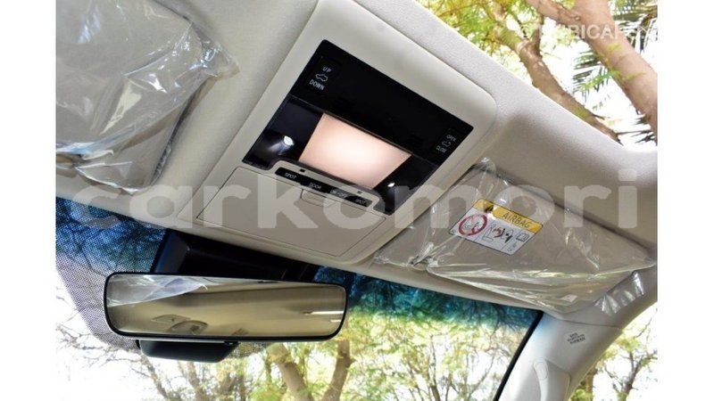 Big with watermark toyota land cruiser grande comore import dubai 1681