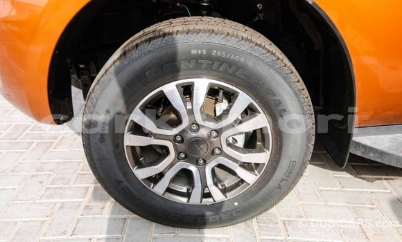 Buy Import Ford Ranger Other Car in Import - Dubai in Great Comore Buy Import Ford Ranger Other Car in Import - Dubai in Great Comore
