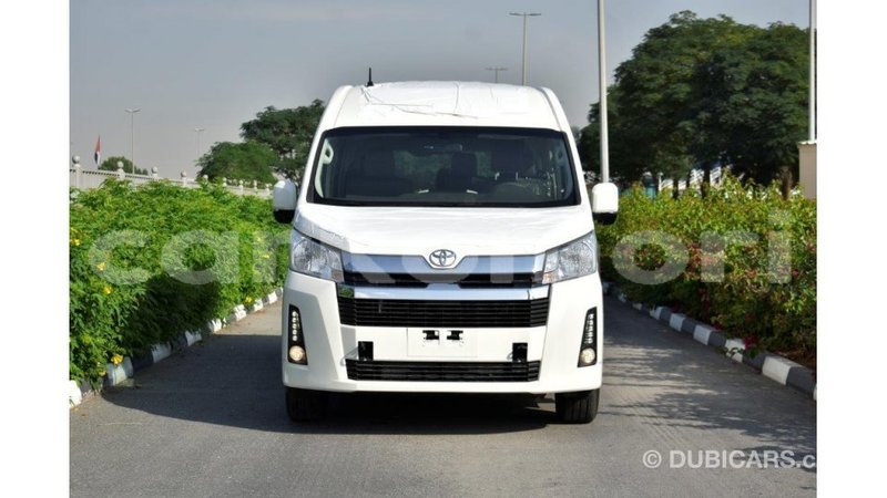 Big with watermark toyota hiace grande comore import dubai 1682