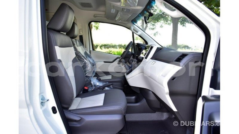 Big with watermark toyota hiace grande comore import dubai 1682