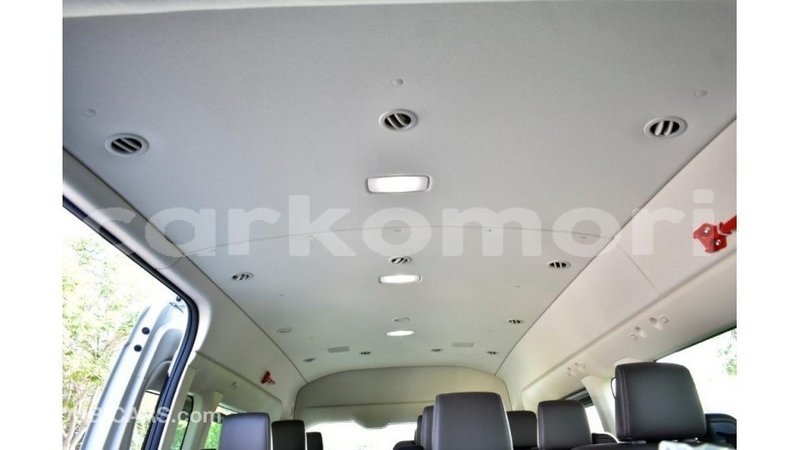 Big with watermark toyota hiace grande comore import dubai 1682