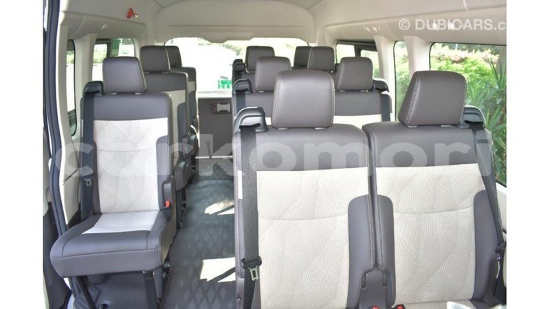 Big with watermark toyota hiace grande comore import dubai 1682