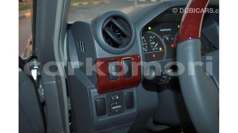 Big with watermark toyota land cruiser grande comore import dubai 1683