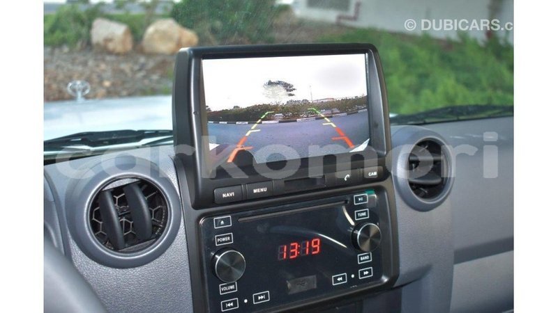 Big with watermark toyota land cruiser grande comore import dubai 1683