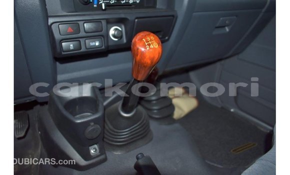 Acheter Import Voiture Toyota Land Cruiser Autre à Import - Dubai, Grande Comore Acheter Import Voiture Toyota Land Cruiser Autre à Import - Dubai, Grande Comore