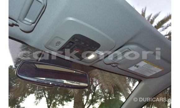 Acheter Import Voiture Toyota Camry Blanc à Import - Dubai, Grande Comore Acheter Import Voiture Toyota Camry Blanc à Import - Dubai, Grande Comore