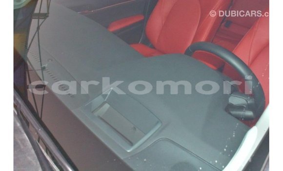 Acheter Import Voiture Toyota Camry Blanc à Import - Dubai, Grande Comore Acheter Import Voiture Toyota Camry Blanc à Import - Dubai, Grande Comore