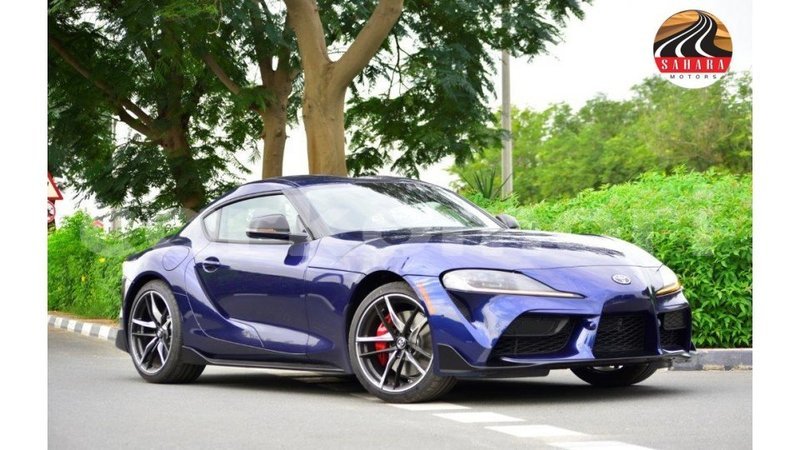 Big with watermark toyota supra grande comore import dubai 1686