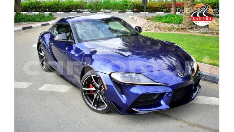 Big with watermark toyota supra grande comore import dubai 1686
