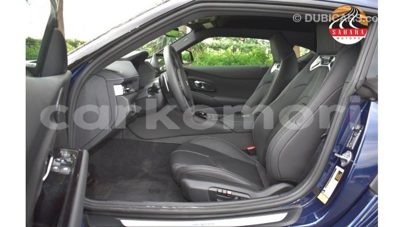 Big with watermark toyota supra grande comore import dubai 1686